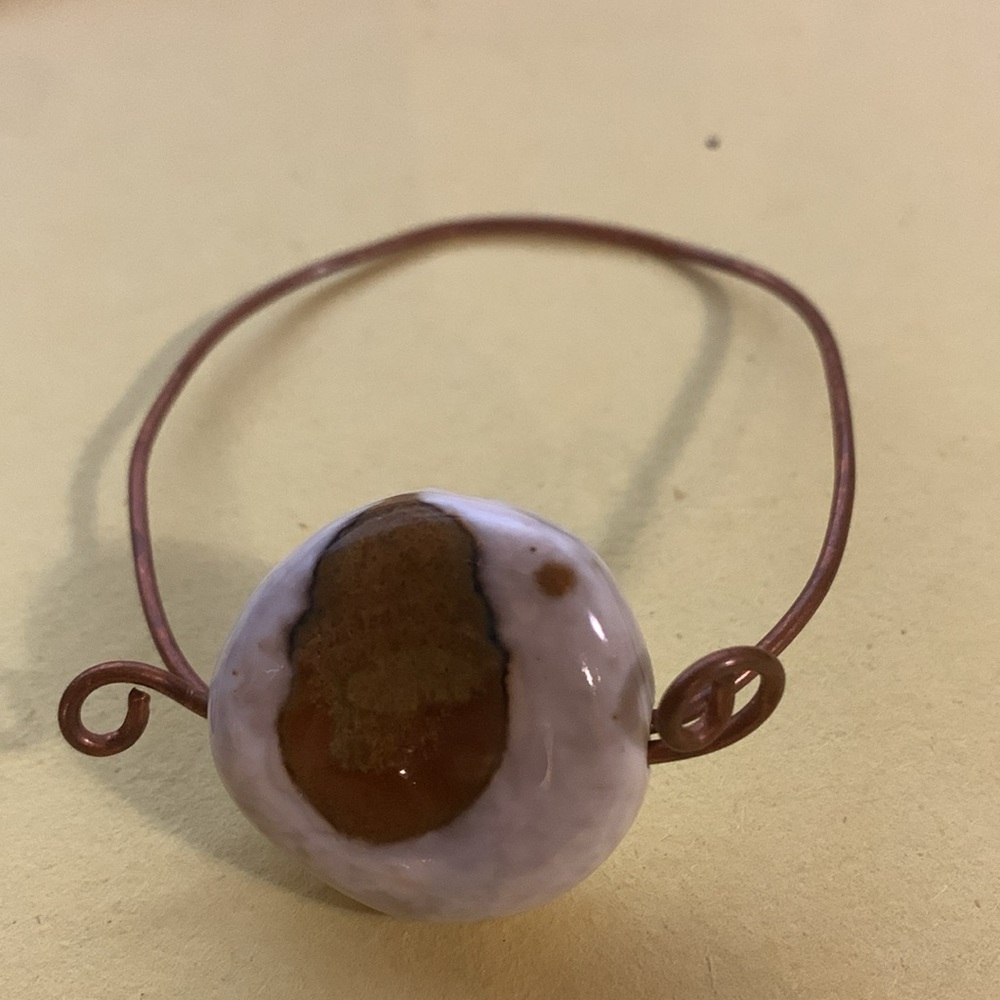 Unique bracelet - Picture 5 of 5